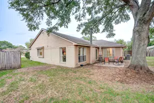 8514 Sugar Wood Ct, Humble, TX 77338 - Photo 40