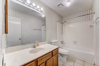 8514 Sugar Wood Court, Humble, TX 77338 - Photo 36