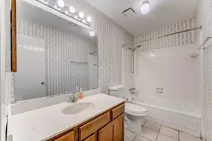 8514 Sugar Wood Ct, Humble, TX 77338 - Photo 36