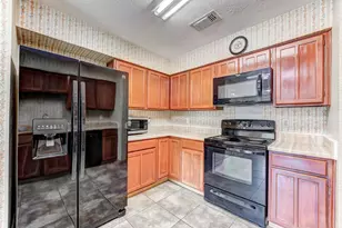 8514 Sugar Wood Ct, Humble, TX 77338 - Photo 16