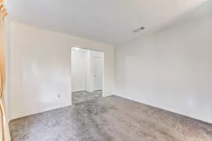 8514 Sugar Wood Ct, Humble, TX 77338 - Photo 22