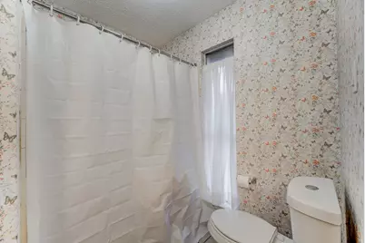 8514 Sugar Wood Court, Humble, TX 77338 - Photo 28