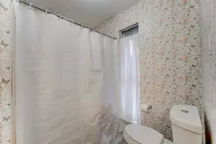 8514 Sugar Wood Ct, Humble, TX 77338 - Photo 28