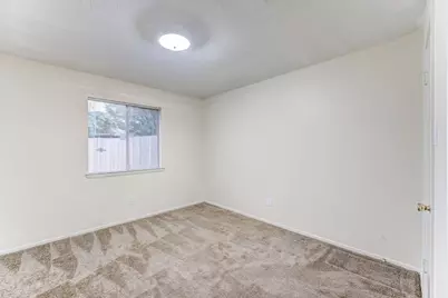 8514 Sugar Wood Court, Humble, TX 77338 - Photo 30