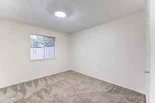 8514 Sugar Wood Ct, Humble, TX 77338 - Photo 30