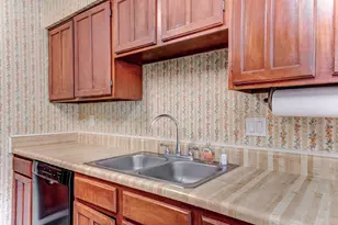 8514 Sugar Wood Ct, Humble, TX 77338 - Photo 14