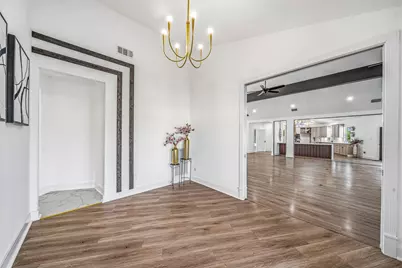 2644 Linda Ln, Brenham, TX 77833 - Photo 20