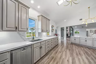 2644 Linda Ln, Brenham, TX 77833 - Photo 18