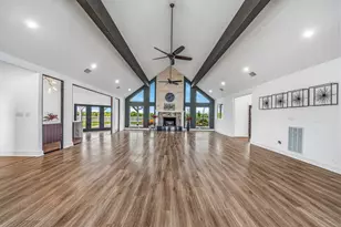 2644 Linda Ln, Brenham, TX 77833 - Photo 14