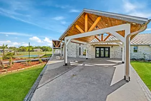 2644 Linda Ln, Brenham, TX 77833 - Photo 8