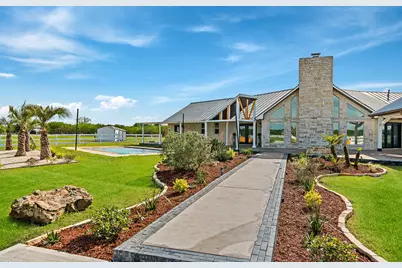 2644 Linda Ln, Brenham, TX 77833 - Photo 50