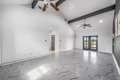 2644 Linda Ln, Brenham, TX 77833 - Photo 22