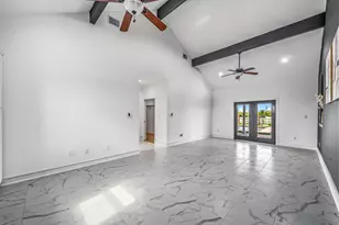 2644 Linda Ln, Brenham, TX 77833 - Photo 22