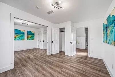 2644 Linda Ln, Brenham, TX 77833 - Photo 40