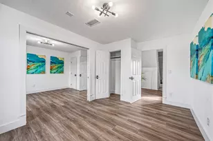 2644 Linda Ln, Brenham, TX 77833 - Photo 40