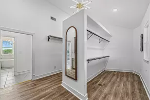 2644 Linda Ln, Brenham, TX 77833 - Photo 30