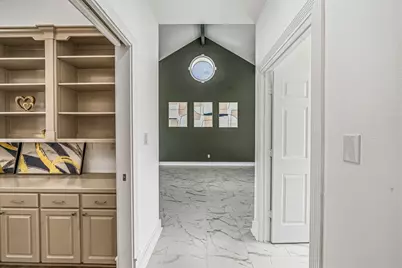 2644 Linda Ln, Brenham, TX 77833 - Photo 24