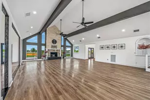 2644 Linda Ln, Brenham, TX 77833 - Photo 12