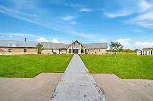 2644 Linda Ln, Brenham, TX 77833 - Photo 48