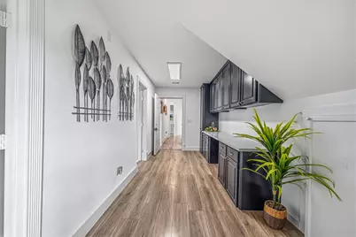 2644 Linda Ln, Brenham, TX 77833 - Photo 38