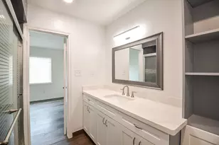 15614 Dawnbrook Dr, Houston, TX 77068 - Photo 30