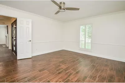15614 Dawnbrook Drive, Houston, TX 77068 - Photo 6