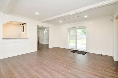 15614 Dawnbrook Drive, Houston, TX 77068 - Photo 12