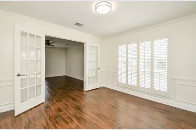15614 Dawnbrook Drive, Houston, TX 77068 - Photo 20