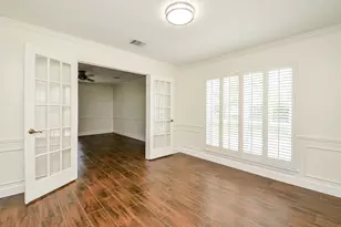 15614 Dawnbrook Dr, Houston, TX 77068 - Photo 20