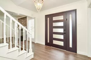 15614 Dawnbrook Dr, Houston, TX 77068 - Photo 8