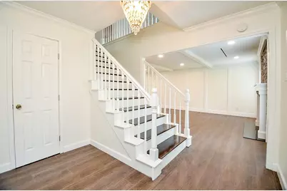 15614 Dawnbrook Drive, Houston, TX 77068 - Photo 10