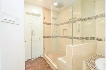 15614 Dawnbrook Drive, Houston, TX 77068 - Photo 24