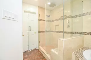 15614 Dawnbrook Dr, Houston, TX 77068 - Photo 24