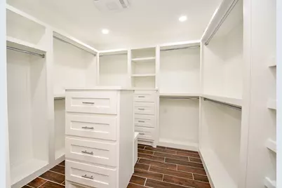 15614 Dawnbrook Drive, Houston, TX 77068 - Photo 22