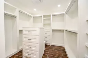 15614 Dawnbrook Dr, Houston, TX 77068 - Photo 22