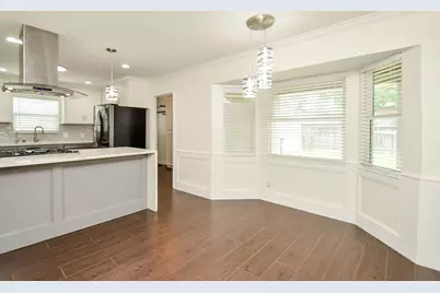 15614 Dawnbrook Drive, Houston, TX 77068 - Photo 14