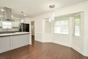 15614 Dawnbrook Dr, Houston, TX 77068 - Photo 14