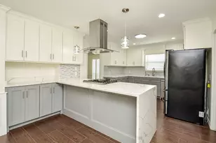 15614 Dawnbrook Dr, Houston, TX 77068 - Photo 16