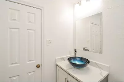 15614 Dawnbrook Drive, Houston, TX 77068 - Photo 26