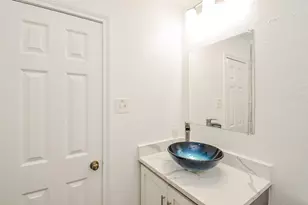 15614 Dawnbrook Dr, Houston, TX 77068 - Photo 26