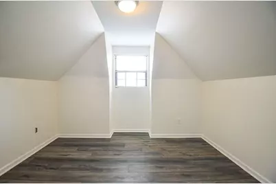 15614 Dawnbrook Drive, Houston, TX 77068 - Photo 32