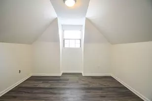 15614 Dawnbrook Dr, Houston, TX 77068 - Photo 32