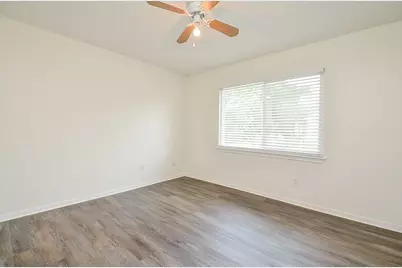 15614 Dawnbrook Drive, Houston, TX 77068 - Photo 28