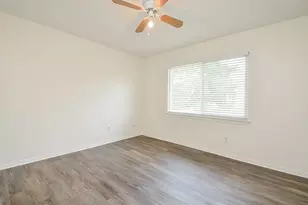 15614 Dawnbrook Dr, Houston, TX 77068 - Photo 28