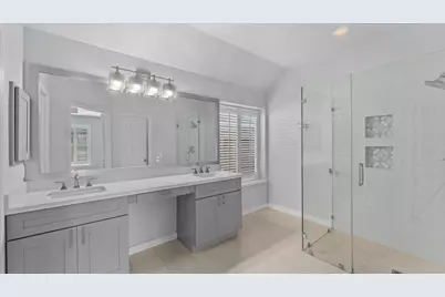 7318 Hickory Canyon Court, Humble, TX 77396 - Photo 26