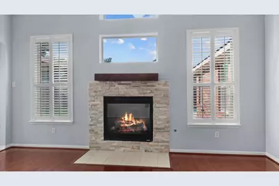 7318 Hickory Canyon Court, Humble, TX 77396 - Photo 20