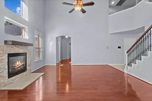 7318 Hickory Canyon Ct, Humble, TX 77396 - Photo 20