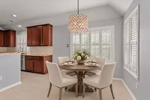 7318 Hickory Canyon Ct, Humble, TX 77396 - Photo 6