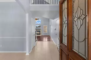 7318 Hickory Canyon Ct, Humble, TX 77396 - Photo 10