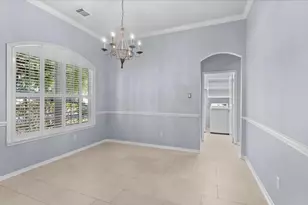 7318 Hickory Canyon Ct, Humble, TX 77396 - Photo 12